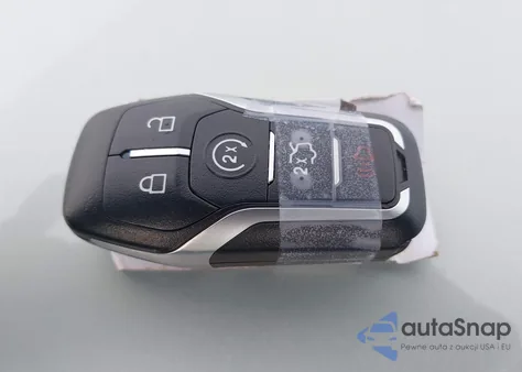 2014 Ford Fusion Titanium Phev from USA, damaged, VIN 3FA6P0SU8ER223535